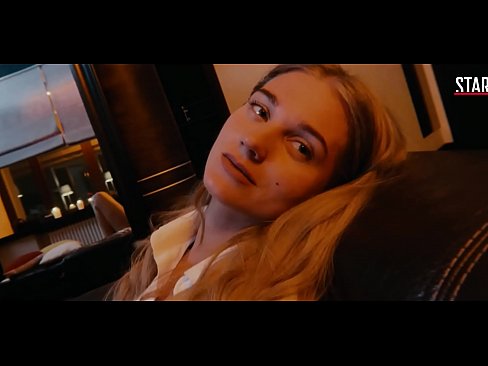 ❤️ SEKSO SCENA SU KRISTINA ASMUS (FULL HD 1080) ❤ Anal porno prie porno lt.punkbass.ru ﹏