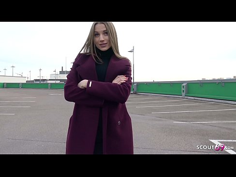 ❤️ VOKIEČIŲ SKAUTAS YRA SVAJONĖ LIEČIANTIS STEELE, AUTOMOBILIŲ STOVĖJIMO AIKŠTELĖS PASAKOJIMAS IR SEKSUALUS UŽ PINIGUS ❤ Anal porno prie porno lt.punkbass.ru ﹏