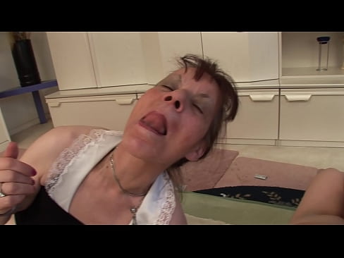 ❤️ Dvi močiutės ir vienas senelis mylisi trise ❤ Anal porno prie porno lt.punkbass.ru ﹏