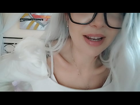 ❤️ Pėdsekyne, nesigėdink, erekcija yra normali. Močiutė mokosi save kontroliuoti ❤ Anal porno prie porno lt.punkbass.ru ﹏