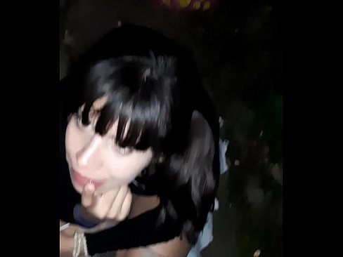 ❤️ Gatvėje išsipūtęs penis mainais už saldainius ❤ Anal porno prie porno lt.punkbass.ru ﹏