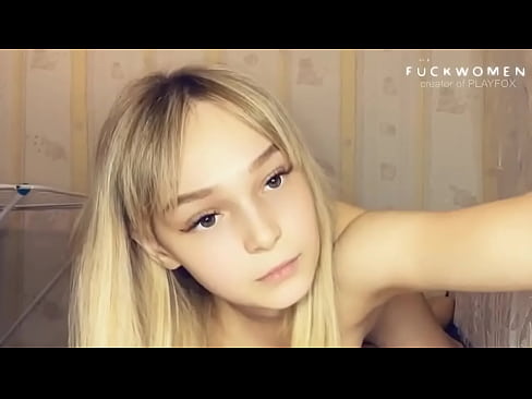 ❤️ Nepasotinama moksleivė suteikia gniuždantį pulsuojantį oralinį kremą klasės draugei ❤ Anal porno prie porno lt.punkbass.ru ﹏